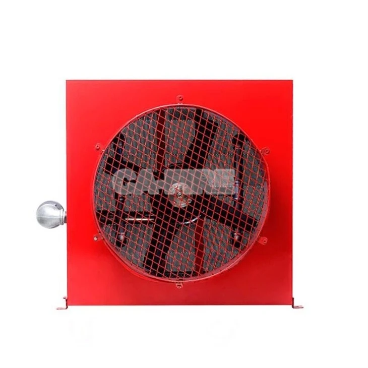 High-Performance Fire Foam Generator: Reliable Fire Suppression For Critical Applications suppliers