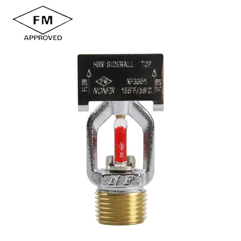 product-800-800
