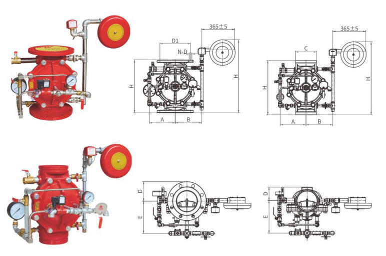 product-772-511 product-772-511