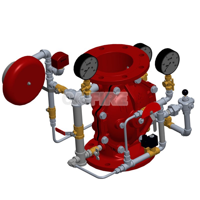 product-800-800 product-800-800