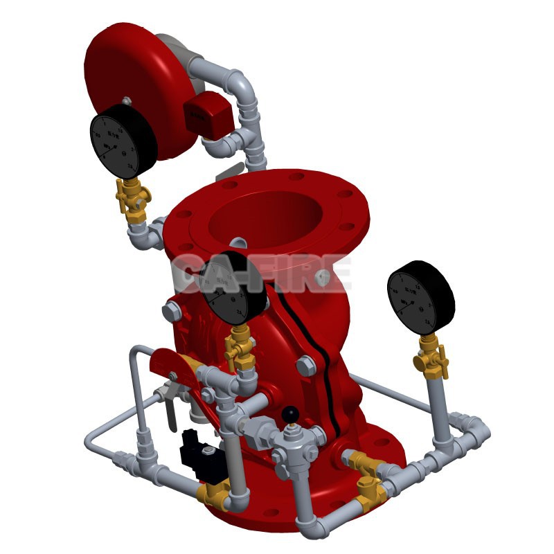 product-800-800 product-800-800