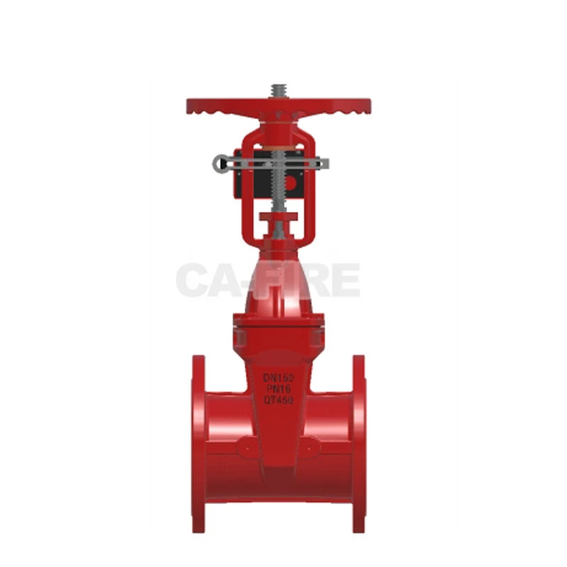 product-800-800