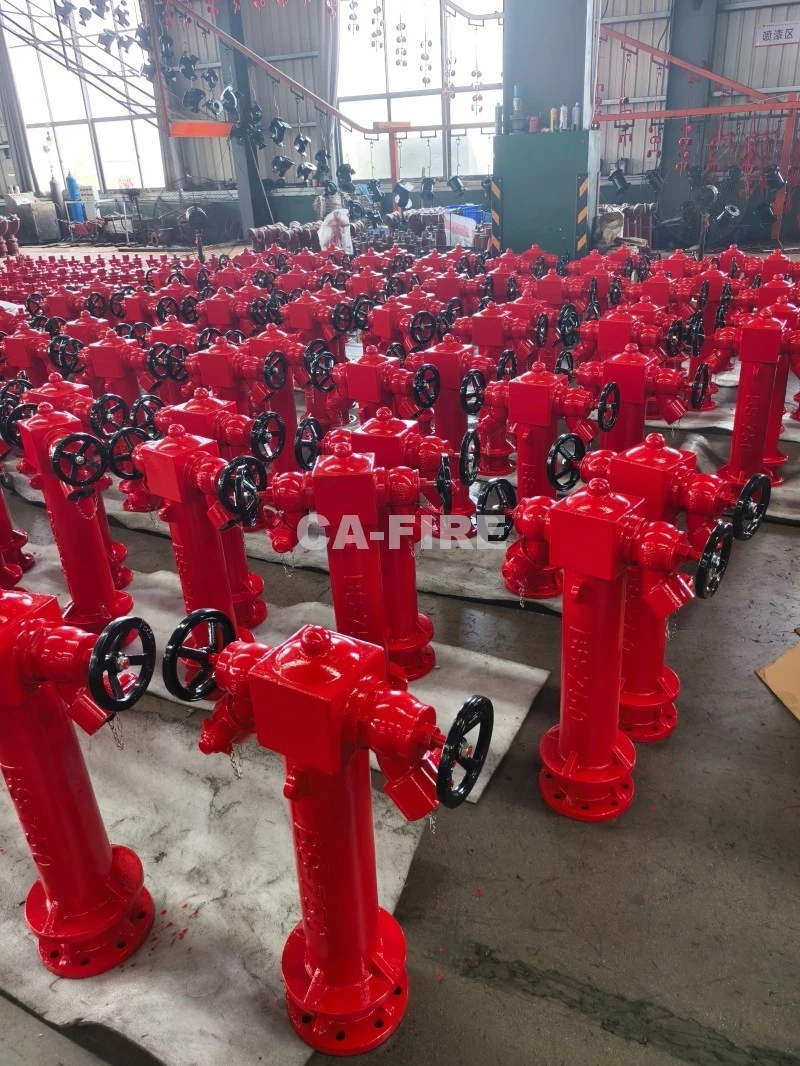 product-800-1066 product-800-1066
