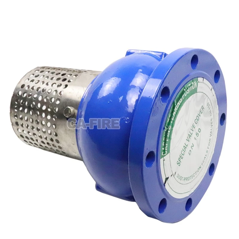product-800-800 product-800-800